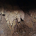 M 13